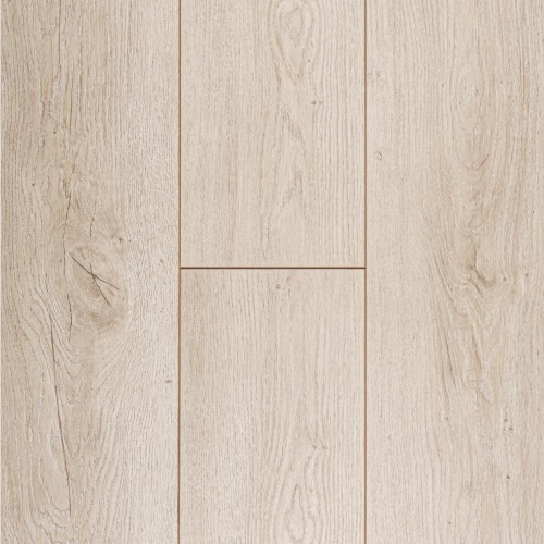 Ламинат Kronopol Aurum Symfonia Aqua Oak Largo D 4526 1380×191×12 Ламинат Kronopol Aurum Symfonia Aqua Oak Largo D 4526 1380×191×12