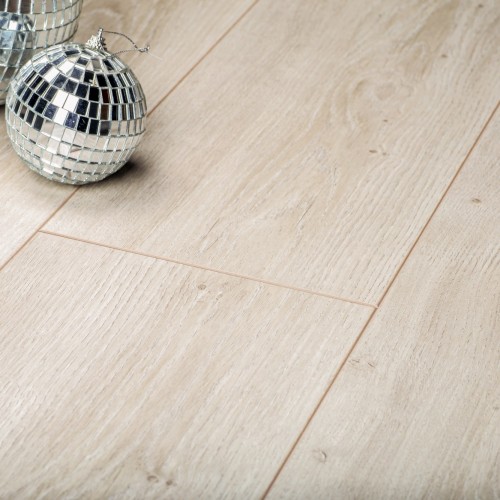 Ламинат Kronopol Aurum Symfonia Aqua Oak Largo D 4526 1380×191×12 Ламинат Kronopol Aurum Symfonia Aqua Oak Largo D 4526 1380×191×12