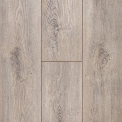 Ламинат Kronopol Aurum Symfonia Aqua Oak Solo D 4529 1380×191×12