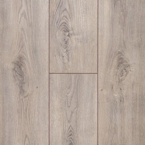 Ламинат Kronopol Aurum Symfonia Aqua Oak Solo D 4529 1380×191×12 Ламинат Kronopol Aurum Symfonia Aqua Oak Solo D 4529 1380×191×12