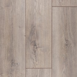 Ламинат Kronopol Aurum Symfonia Aqua Oak Solo D 4529 1380×191×12