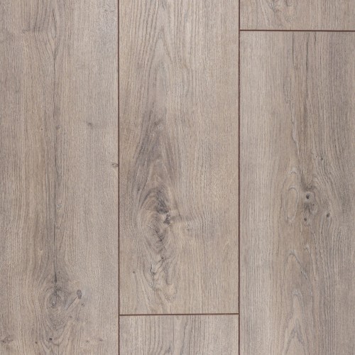 Ламинат Kronopol Aurum Symfonia Aqua Oak Solo D 4529 1380×191×12 Ламинат Kronopol Aurum Symfonia Aqua Oak Solo D 4529 1380×191×12