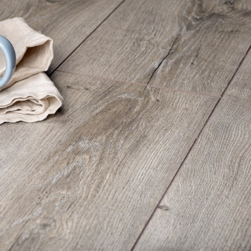 Ламинат Kronopol Aurum Symfonia Aqua Oak Solo D 4529 1380×191×12 Ламинат Kronopol Aurum Symfonia Aqua Oak Solo D 4529 1380×191×12