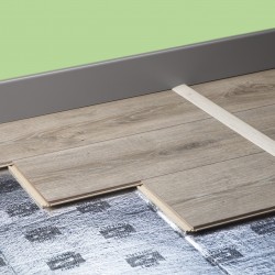 Ламинат Kronopol Aurum Symfonia Aqua Oak Solo D 4529 1380×191×12