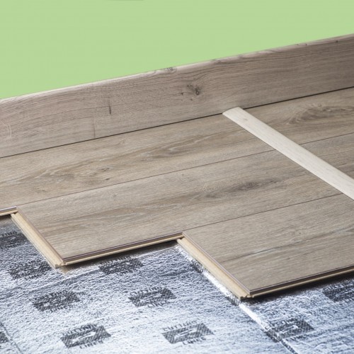 Ламинат Kronopol Aurum Symfonia Aqua Oak Solo D 4529 1380×191×12 Ламинат Kronopol Aurum Symfonia Aqua Oak Solo D 4529 1380×191×12