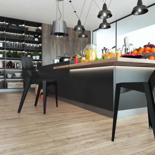 Ламинат Kronopol Aurum Symfonia Aqua Oak Solo D 4529 1380×191×12 Ламинат Kronopol Aurum Symfonia Aqua Oak Solo D 4529 1380×191×12