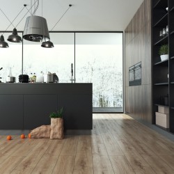 Ламинат Kronopol Aurum Symfonia Aqua Oak Solo D 4529 1380×191×12