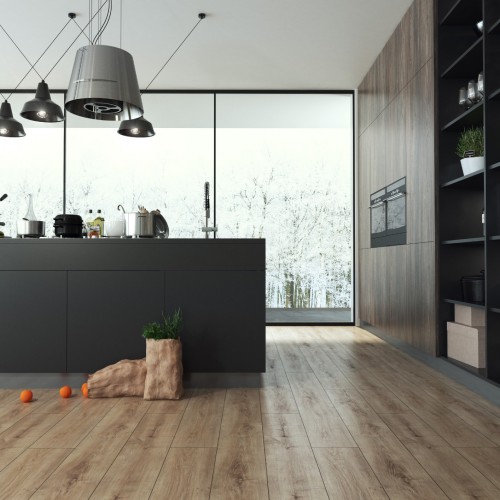 Ламинат Kronopol Aurum Symfonia Aqua Oak Solo D 4529 1380×191×12 Ламинат Kronopol Aurum Symfonia Aqua Oak Solo D 4529 1380×191×12