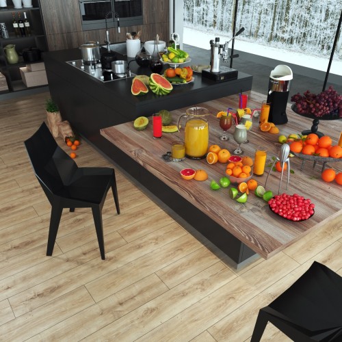 Ламинат Kronopol Aurum Symfonia Aqua Oak Solo D 4529 1380×191×12 Ламинат Kronopol Aurum Symfonia Aqua Oak Solo D 4529 1380×191×12