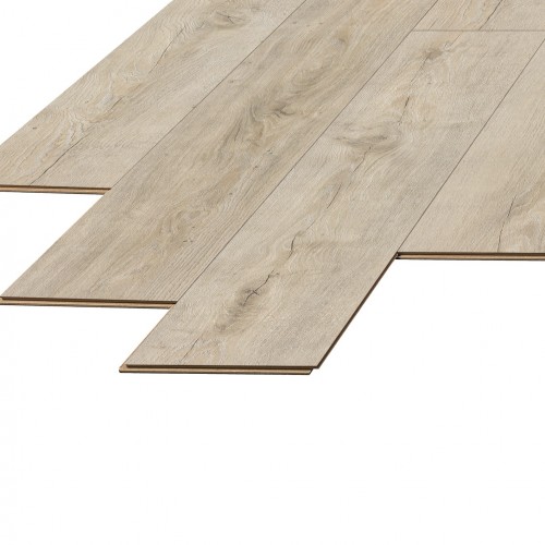 Ламинат Kronopol Aurum Symfonia Aqua Oak Solo D 4529 1380×191×12 Ламинат Kronopol Aurum Symfonia Aqua Oak Solo D 4529 1380×191×12