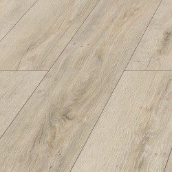 Ламинат Kronopol Aurum Symfonia Aqua Oak Solo D 4529 1380×191×12