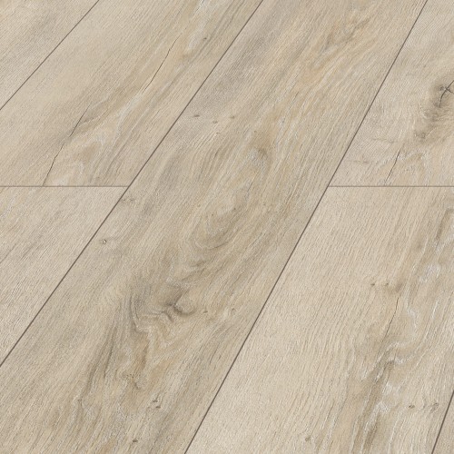 Ламинат Kronopol Aurum Symfonia Aqua Oak Solo D 4529 1380×191×12 Ламинат Kronopol Aurum Symfonia Aqua Oak Solo D 4529 1380×191×12