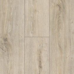 Ламинат Kronopol Aurum Symfonia Aqua Oak Solo D 4529 1380×191×12