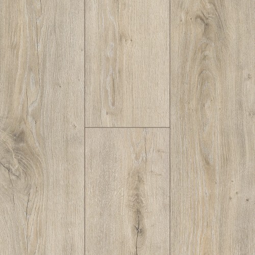 Ламинат Kronopol Aurum Symfonia Aqua Oak Solo D 4529 1380×191×12 Ламинат Kronopol Aurum Symfonia Aqua Oak Solo D 4529 1380×191×12