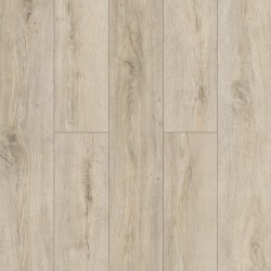 Ламинат Kronopol Aurum Symfonia Aqua Oak Solo D 4529 1380×191×12