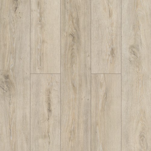 Ламинат Kronopol Aurum Symfonia Aqua Oak Solo D 4529 1380×191×12 Ламинат Kronopol Aurum Symfonia Aqua Oak Solo D 4529 1380×191×12