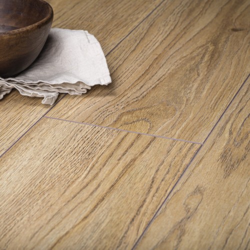 Ламинат Kronopol Aurum Symfonia Aqua Oak Legato D 4528 1380×191×12 Ламинат Kronopol Aurum Symfonia Aqua Oak Legato D 4528 1380×191×12