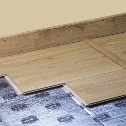 Ламинат Kronopol Aurum Symfonia Aqua Oak Legato D 4528 1380×191×12