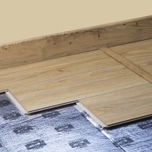 Ламинат Kronopol Aurum Symfonia Aqua Oak Legato D 4528 1380×191×12 Ламинат Kronopol Aurum Symfonia Aqua Oak Legato D 4528 1380×191×12