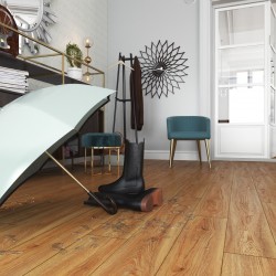 Ламинат Kronopol Aurum Symfonia Aqua Oak Legato D 4528 1380×191×12