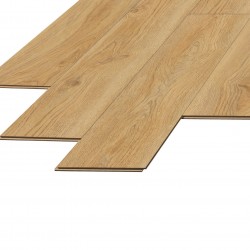 Ламинат Kronopol Aurum Symfonia Aqua Oak Legato D 4528 1380×191×12