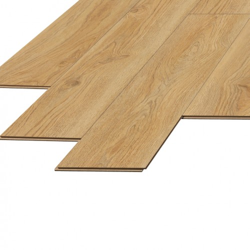 Ламинат Kronopol Aurum Symfonia Aqua Oak Legato D 4528 1380×191×12 Ламинат Kronopol Aurum Symfonia Aqua Oak Legato D 4528 1380×191×12