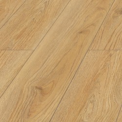 Ламинат Kronopol Aurum Symfonia Aqua Oak Legato D 4528 1380×191×12