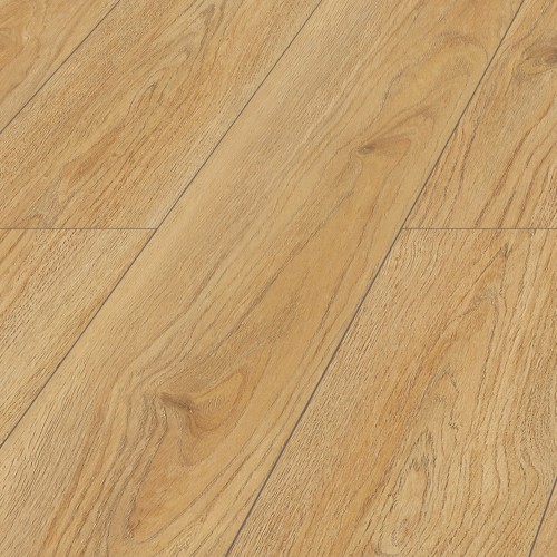 Ламинат Kronopol Aurum Symfonia Aqua Oak Legato D 4528 1380×191×12 Ламинат Kronopol Aurum Symfonia Aqua Oak Legato D 4528 1380×191×12