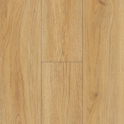 Ламинат Kronopol Aurum Symfonia Aqua Oak Legato D 4528 1380×191×12