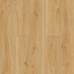 Ламинат Kronopol Aurum Symfonia Aqua Oak Legato D 4528 1380×191×12