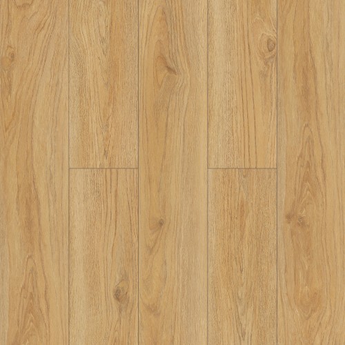 Ламинат Kronopol Aurum Symfonia Aqua Oak Legato D 4528 1380×191×12 Ламинат Kronopol Aurum Symfonia Aqua Oak Legato D 4528 1380×191×12