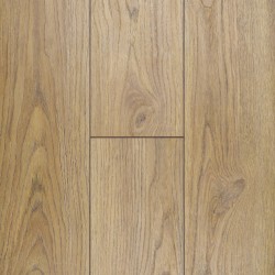 Ламинат Kronopol Aurum Symfonia Aqua Oak Legato D 4528 1380×191×12