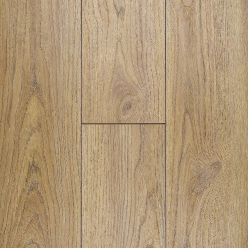 Ламинат Kronopol Aurum Symfonia Aqua Oak Legato D 4528 1380×191×12 Ламинат Kronopol Aurum Symfonia Aqua Oak Legato D 4528 1380×191×12