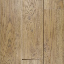 Ламинат Kronopol Aurum Symfonia Aqua Oak Legato D 4528 1380×191×12