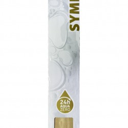 Ламинат Kronopol Aurum Symfonia Aqua Oak Legato D 4528 1380×191×12