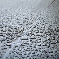 Ламинат Kronopol Aurum Symfonia Aqua Oak Sonata D 4531 1380×191×12