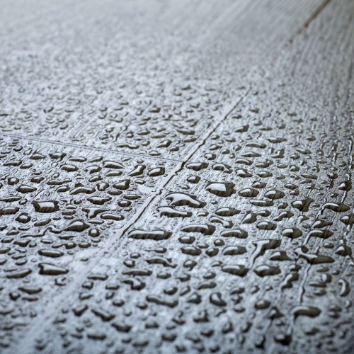 Ламинат Kronopol Aurum Symfonia Aqua Oak Sonata D 4531 1380×191×12 Ламинат Kronopol Aurum Symfonia Aqua Oak Sonata D 4531 1380×191×12