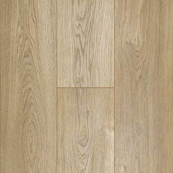 Ламинат Kronopol Aurum Symfonia Aqua Oak Sonata D 4531 1380×191×12