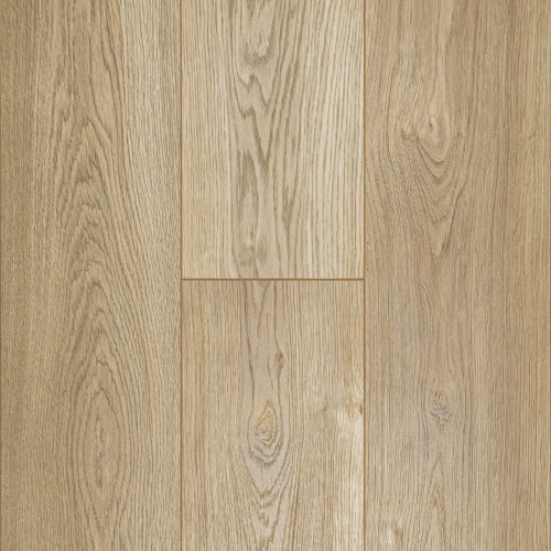 Ламинат Kronopol Aurum Symfonia Aqua Oak Sonata D 4531 1380×191×12 Ламинат Kronopol Aurum Symfonia Aqua Oak Sonata D 4531 1380×191×12