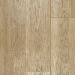 Ламинат Kronopol Aurum Symfonia Aqua Oak Sonata D 4531 1380×191×12