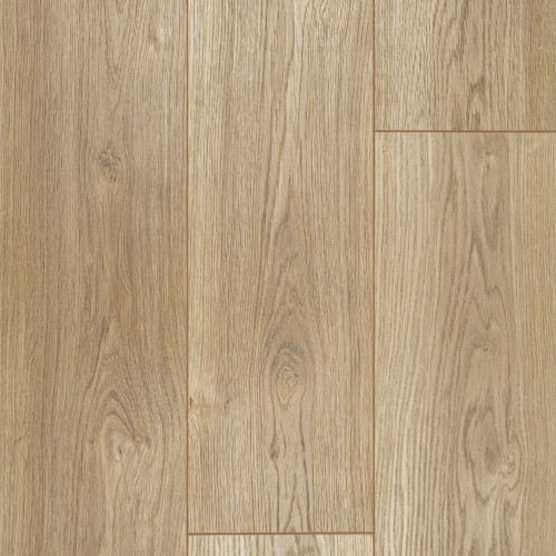 Ламинат Kronopol Aurum Symfonia Aqua Oak Sonata D 4531 1380×191×12 Ламинат Kronopol Aurum Symfonia Aqua Oak Sonata D 4531 1380×191×12