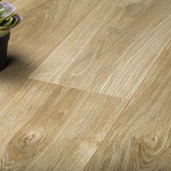 Ламинат Kronopol Aurum Symfonia Aqua Oak Sonata D 4531 1380×191×12