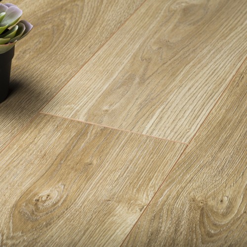 Ламинат Kronopol Aurum Symfonia Aqua Oak Sonata D 4531 1380×191×12 Ламинат Kronopol Aurum Symfonia Aqua Oak Sonata D 4531 1380×191×12