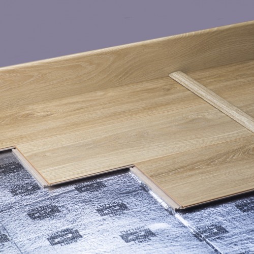 Ламинат Kronopol Aurum Symfonia Aqua Oak Sonata D 4531 1380×191×12 Ламинат Kronopol Aurum Symfonia Aqua Oak Sonata D 4531 1380×191×12