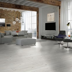 Ламинат Kronopol Aurum Gusto Platan Malibu D 3482 1380×159×8