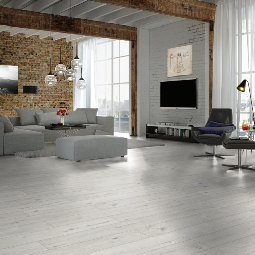 Ламинат Kronopol Aurum Gusto Platan Malibu D 3482 1380×159×8 Ламинат Kronopol Aurum Gusto Platan Malibu D 3482 1380×159×8