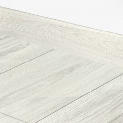 Ламинат Kronopol Aurum Gusto Platan Malibu D 3482 1380×159×8