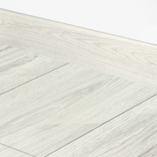 Ламинат Kronopol Aurum Gusto Platan Malibu D 3482 1380×159×8 Ламинат Kronopol Aurum Gusto Platan Malibu D 3482 1380×159×8