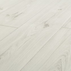 Ламинат Kronopol Aurum Gusto Platan Malibu D 3482 1380×159×8