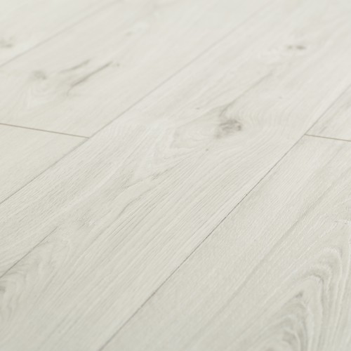 Ламинат Kronopol Aurum Gusto Platan Malibu D 3482 1380×159×8 Ламинат Kronopol Aurum Gusto Platan Malibu D 3482 1380×159×8